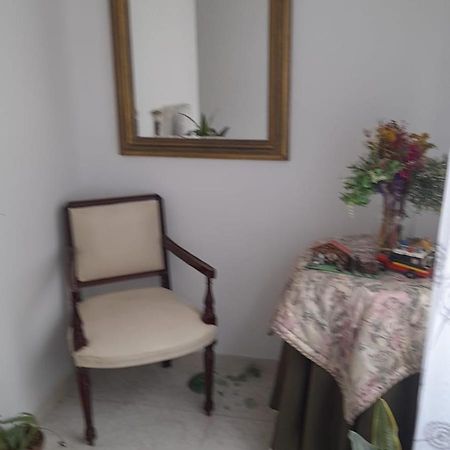 El Descanso Bogota Bagian luar foto