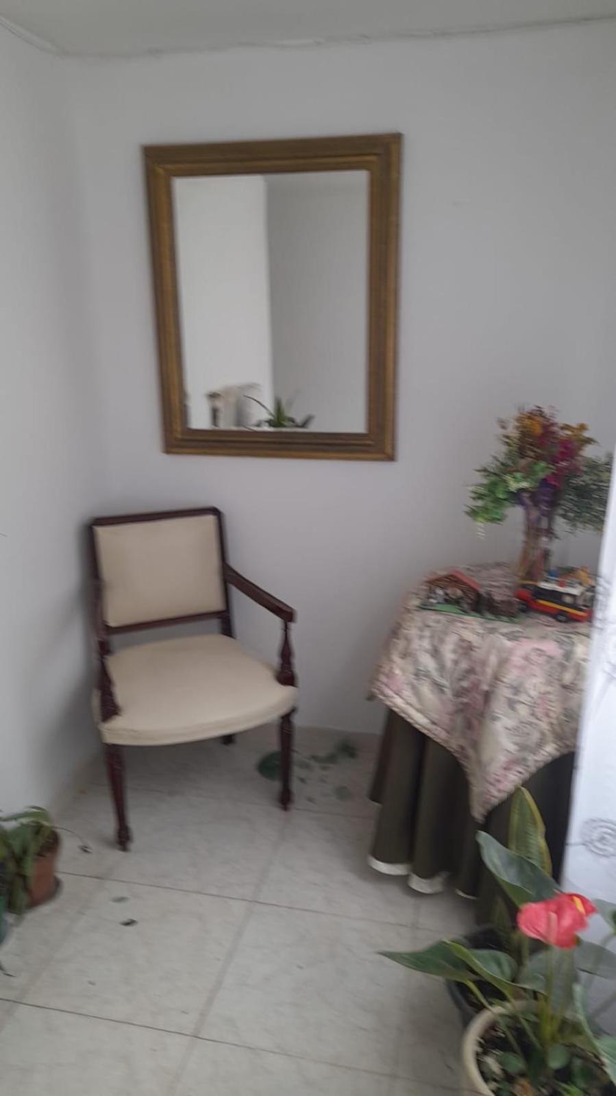 El Descanso Bogota Bagian luar foto