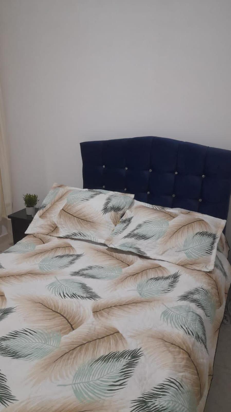 El Descanso Bogota Bagian luar foto