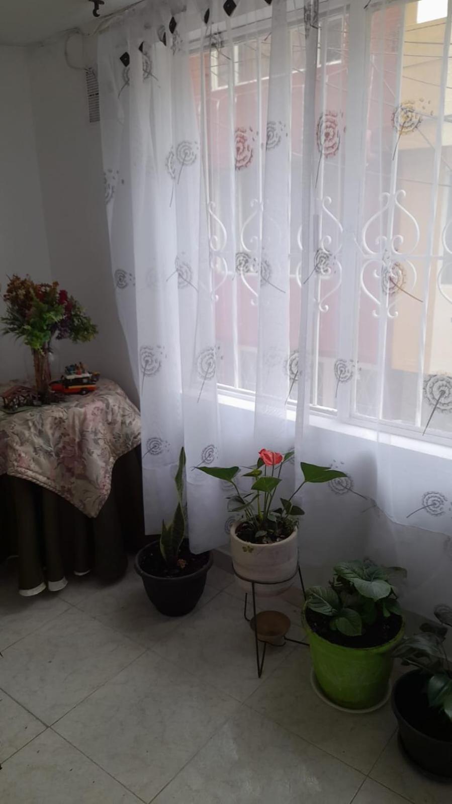 El Descanso Bogota Bagian luar foto